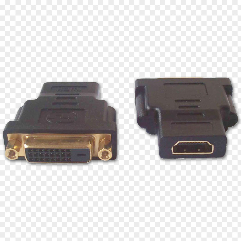 Direct Trade HDMI Graphics Cards & Video Adapters Digital Electrical Cable PNG