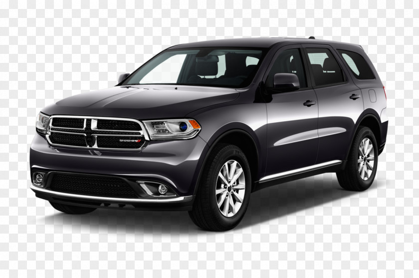 Dodge Jeep Car Chrysler Sport Utility Vehicle PNG