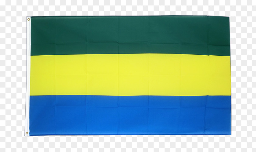 Drapeau Du Gabon Flag Of Fahne Alabama PNG