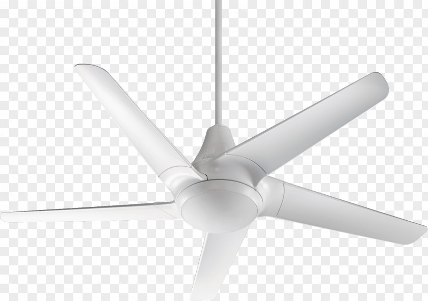 Fan Ceiling Fans Propeller PNG