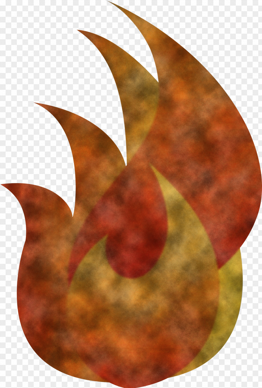 Flame Fire PNG