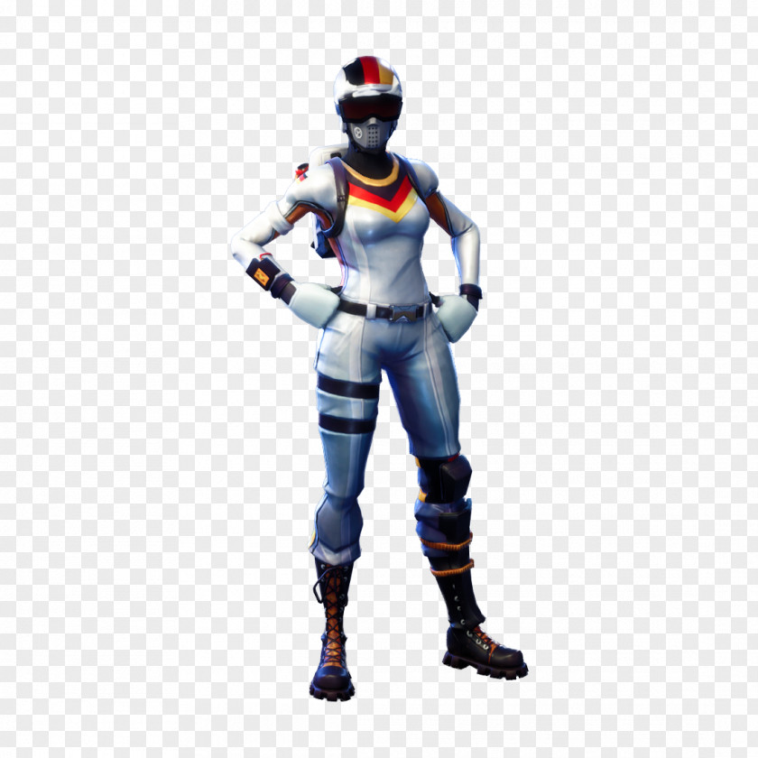 Fortnite Cosmetics PlayStation 4 Xbox One PNG