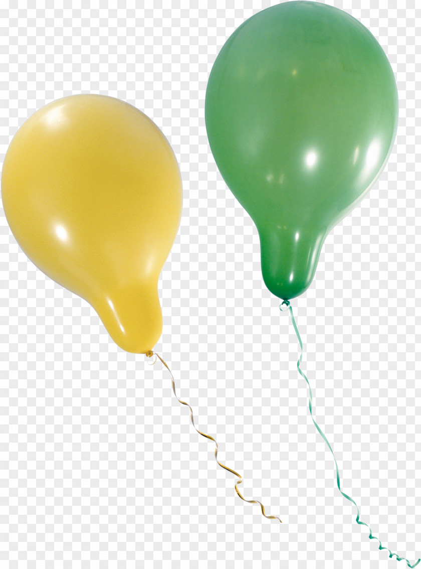 Foto Balloon Clip Art PNG