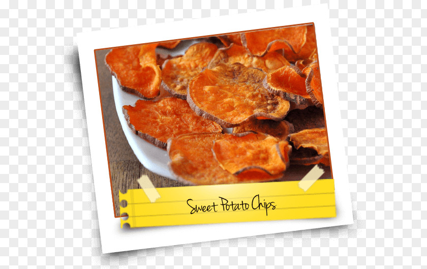 Fried Chicken French Fries Sweet Potato Baked Crispy PNG