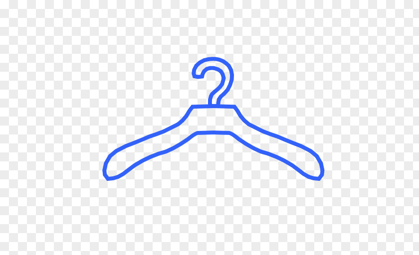 Hanging Clothes Clip Art Clothing PNG