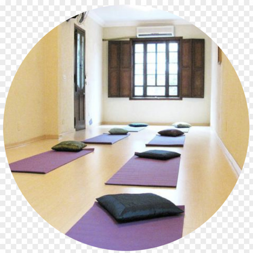 Hatha Yoga Meditation Interior Design Services Pacific Ocean Floor PNG