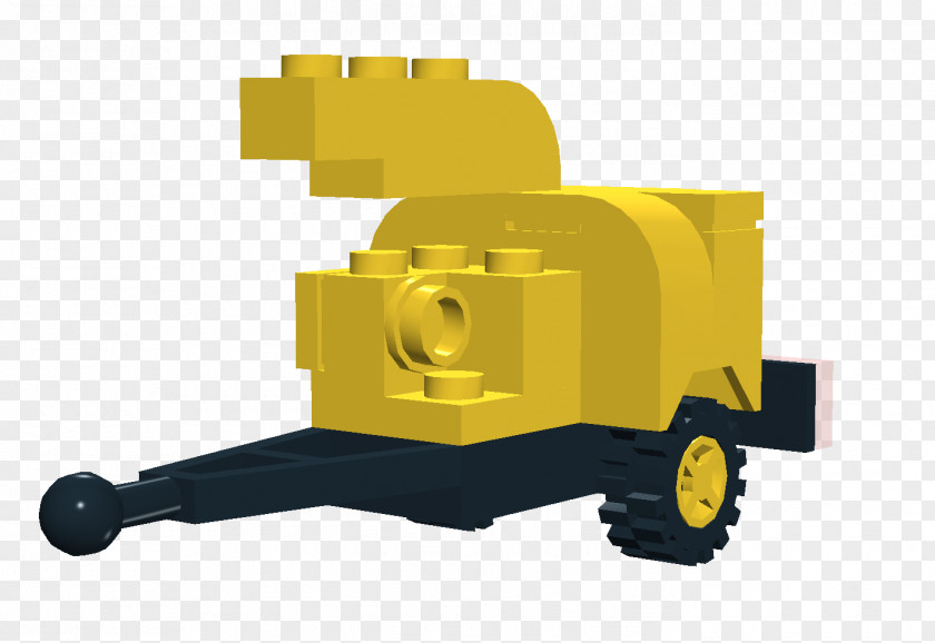 Heavy Machinery Lego Ideas Motor Vehicle PNG