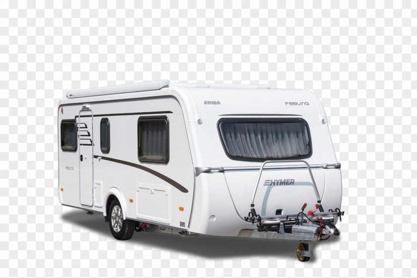 Hymer Caravan Campervans Bad Waldsee PNG