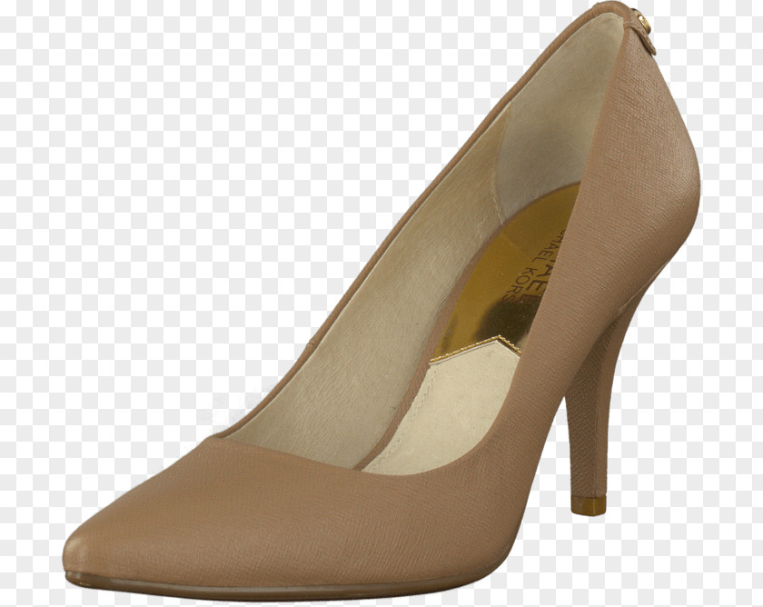 Julianna Rose Mauriello Court Shoe High-heeled Stiletto Heel Platform PNG