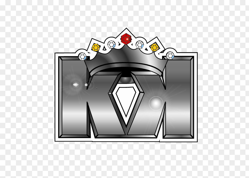 Kings King Of Foundation Logo Organization PNG