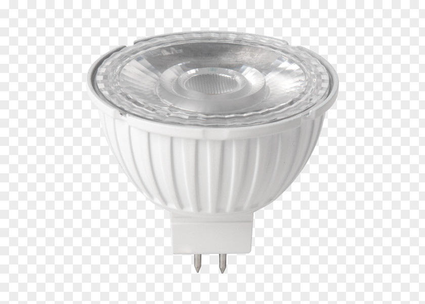 Light Bulb Material Product Design Lighting PNG