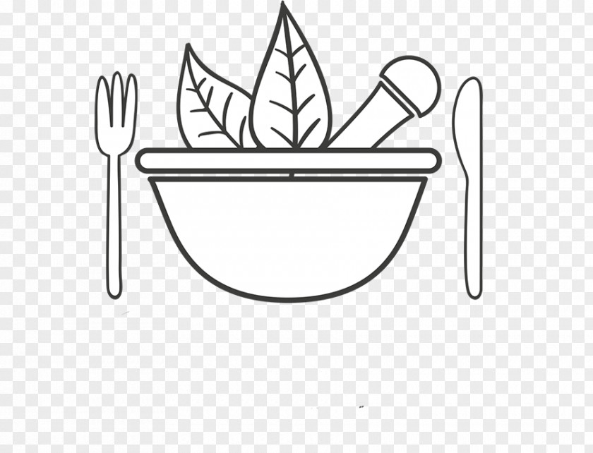 Longevity Lentil Soup Logo Ingredient PNG