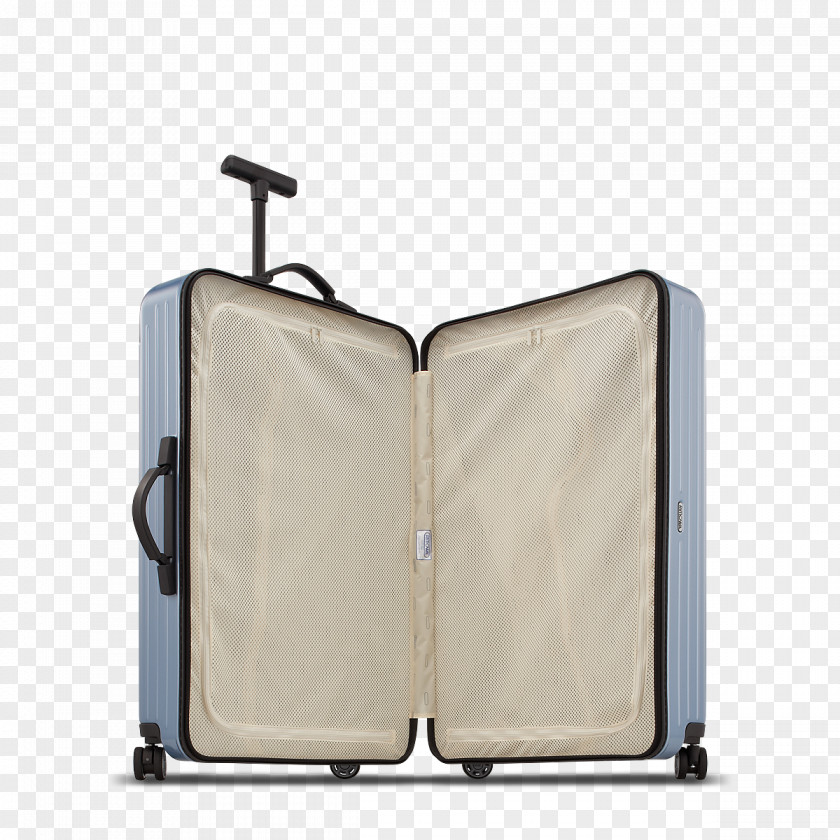 Luggage Suitcase Rimowa Baggage Travel Lock PNG