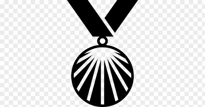 Medal Locket Download Gold PNG