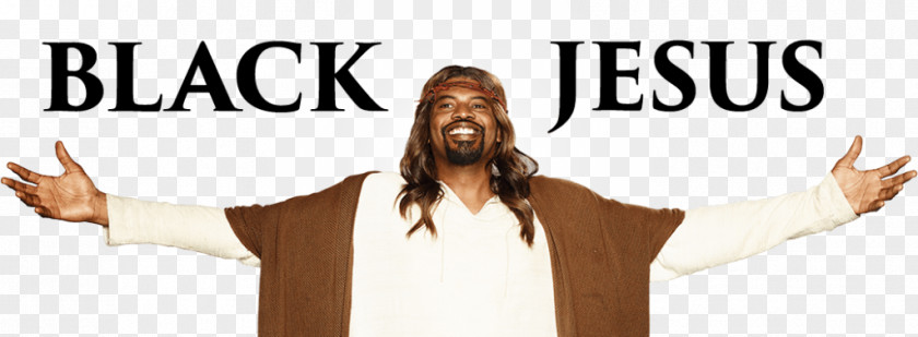 Mike Tyson Adult Swim Christianity Miracle Religion PNG