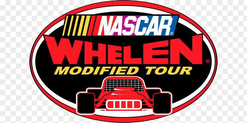 Nascar NASCAR Whelen Southern Modified Tour Bristol Motor Speedway All-American Series 2018 Thompson Motorsports Park PNG
