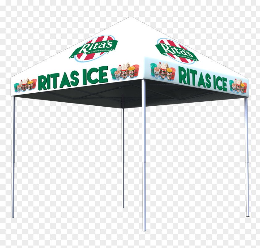 Parking Canopy Tent Sale Advertising Brand Product PNG