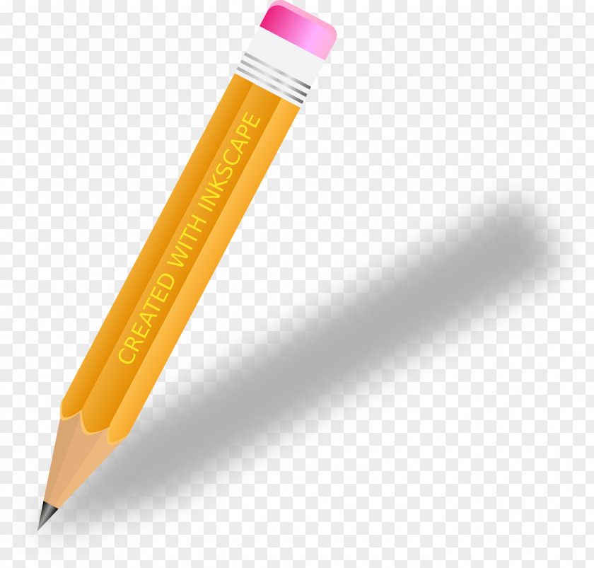 Pen Pencil Clip Art PNG