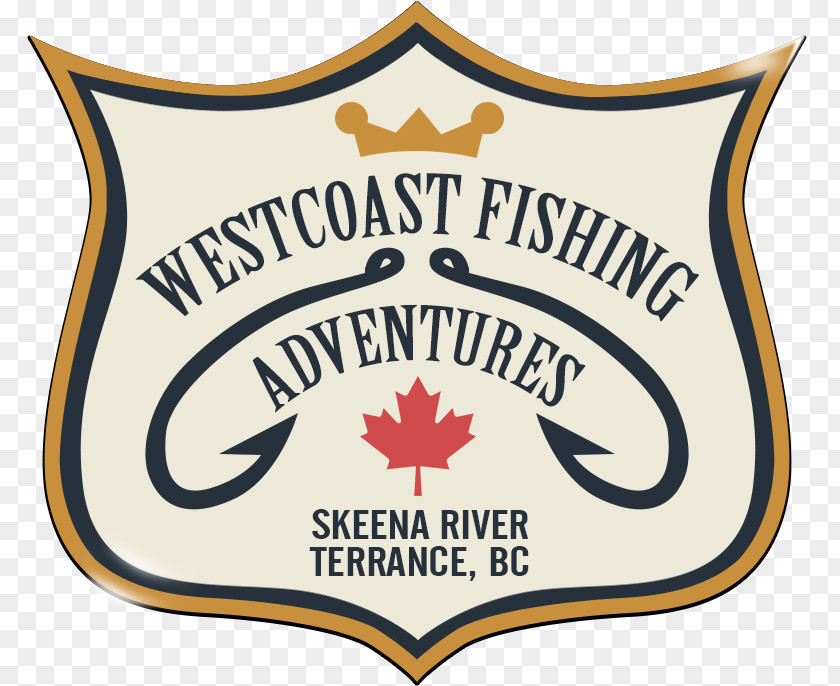 River FISH Logo Flag Of Canada Organization Font PNG