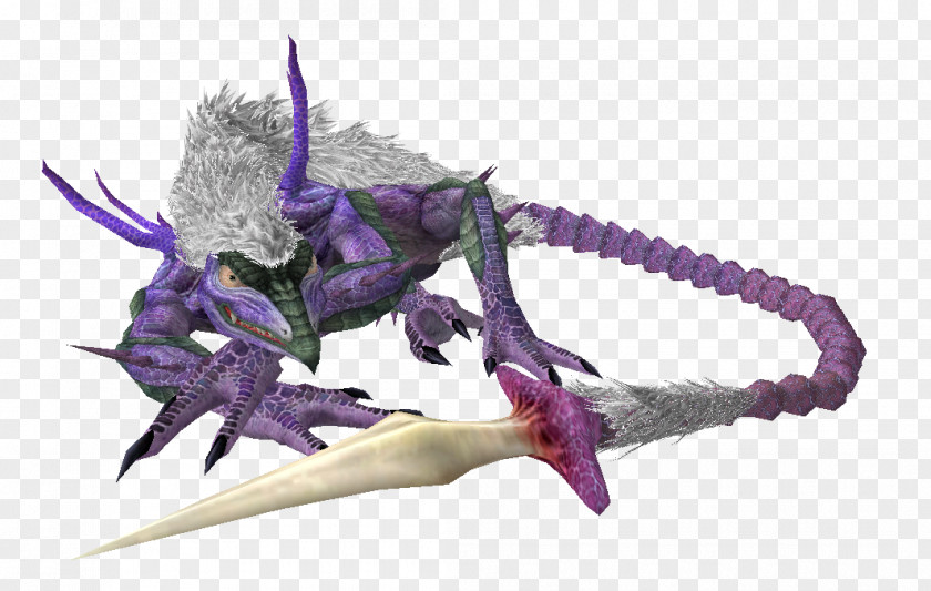 Samus Metroid: Other M Metroid Prime Ridley Dragon Personnages Et Créatures De PNG