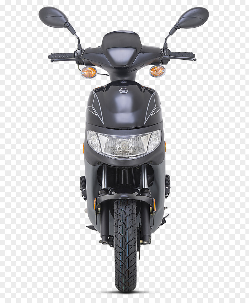 Scooter Keeway Motorcycle Moped Peugeot Kisbee PNG