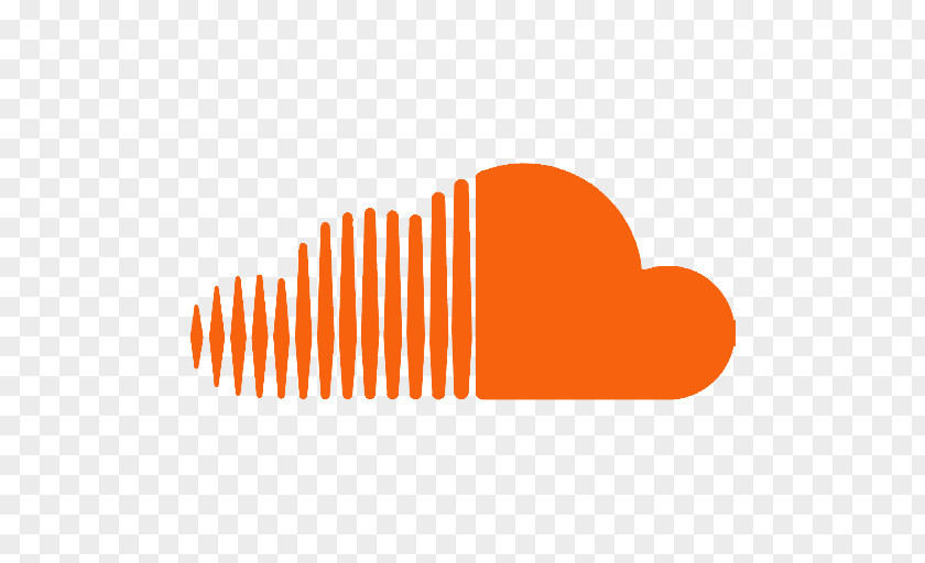 Sound SoundCloud PNG