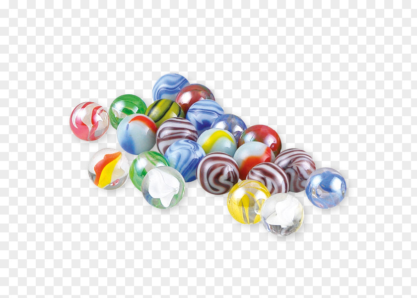 Spiel Marble Game Number Plastic Color PNG
