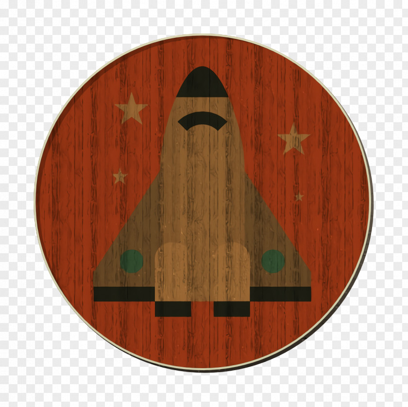 Startup Icon Rocket Business And Finance PNG
