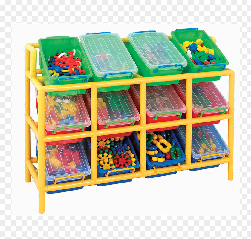Storage Basket Rubbish Bins & Waste Paper Baskets School Education Furniture Classroom PNG