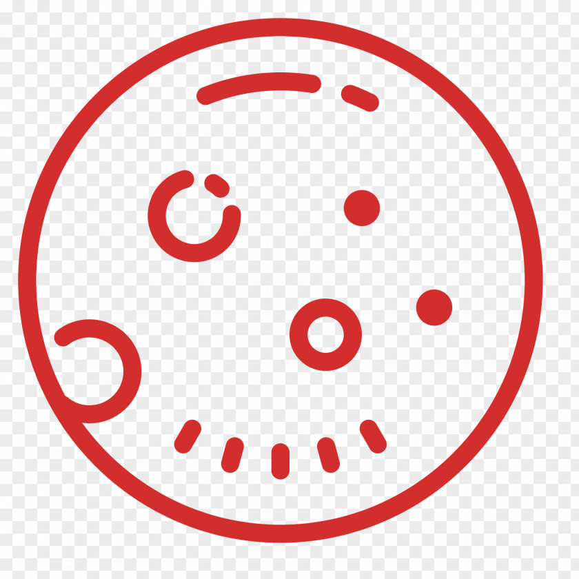Sugar CUBES Icon Design Download Emoticon PNG