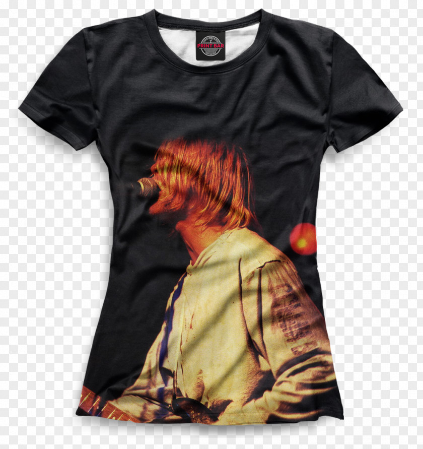 T-shirt Clothing Принт Online Shopping PNG