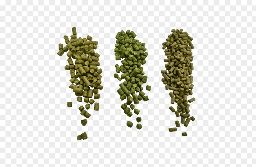 United States Tree Home-Brewing & Winemaking Supplies Hops Pelletizing PNG