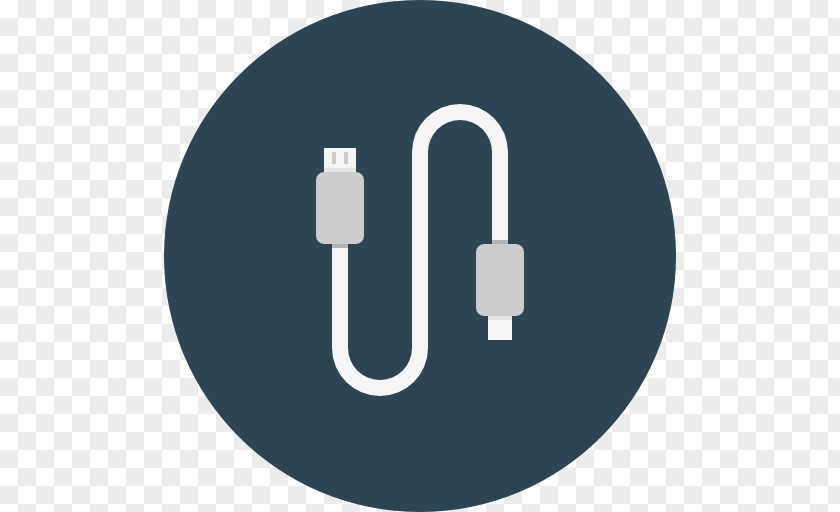 USB AC Adapter PNG