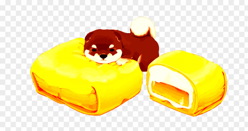 Vector Mango Class Halberd Dog Bread Bakery Dessert PNG