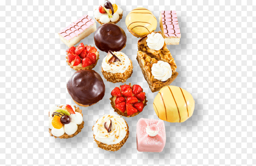 Vlaai Pastry Bonbon Praline Dessert Confectionery PNG