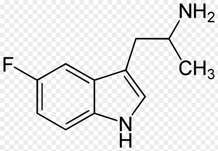 Alphamethyltryptamine Auxin Indole-3-acetic Acid Plant Hormone Indole-3-butyric PNG