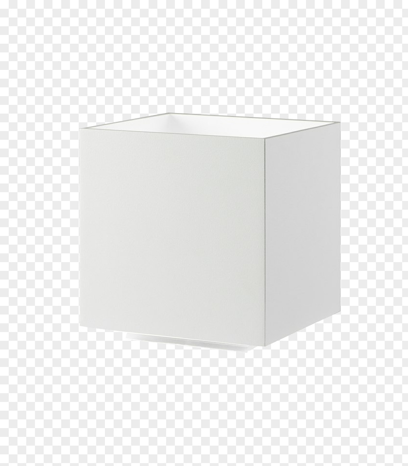 Angle Rectangle Lighting PNG