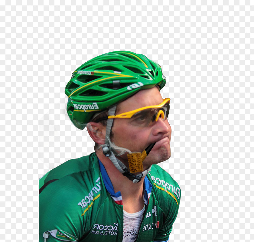 Bicycle Helmets Cycling Protective Gear In Sports Facial Hair PNG