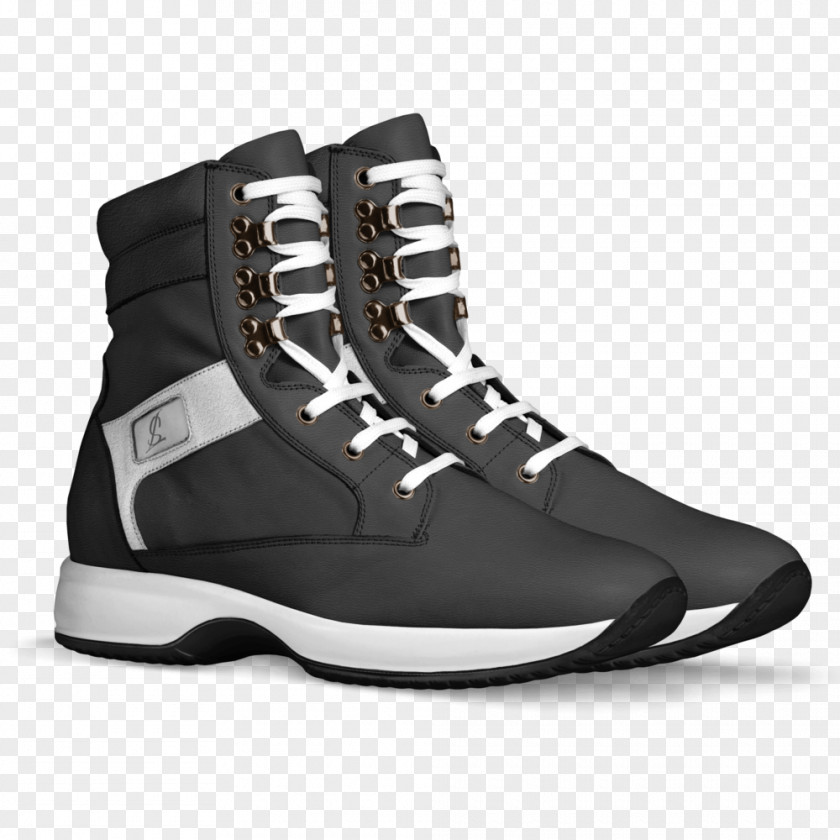 Boot Sports Shoes High-top Clothing PNG