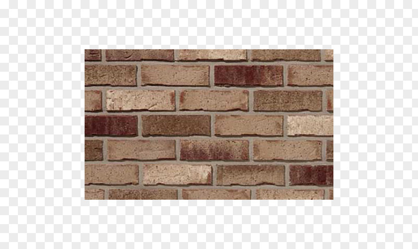 Brick Stone Wall Bricklayer Material PNG