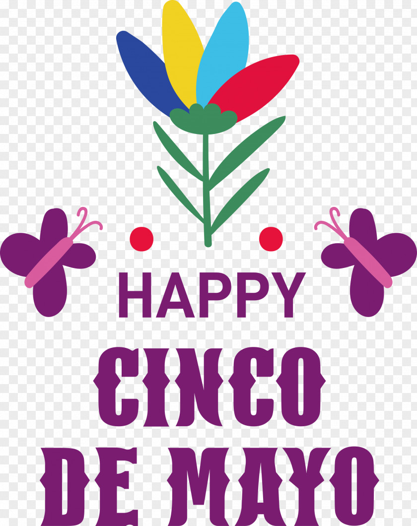 Cinco De Mayo Fifth Of May Mexico PNG