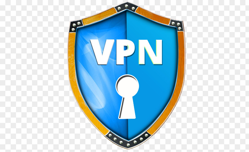 Computer Software Download.com Internet Virtual Private Network PNG