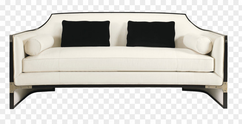 Creative Sofa Pillow Table Couch Furniture Chair Living Room PNG