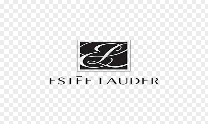 Estee Lauder Estée Companies Cosmetics Sumptuous Extreme Lash Multiplying Mascara Eye Shadow PNG