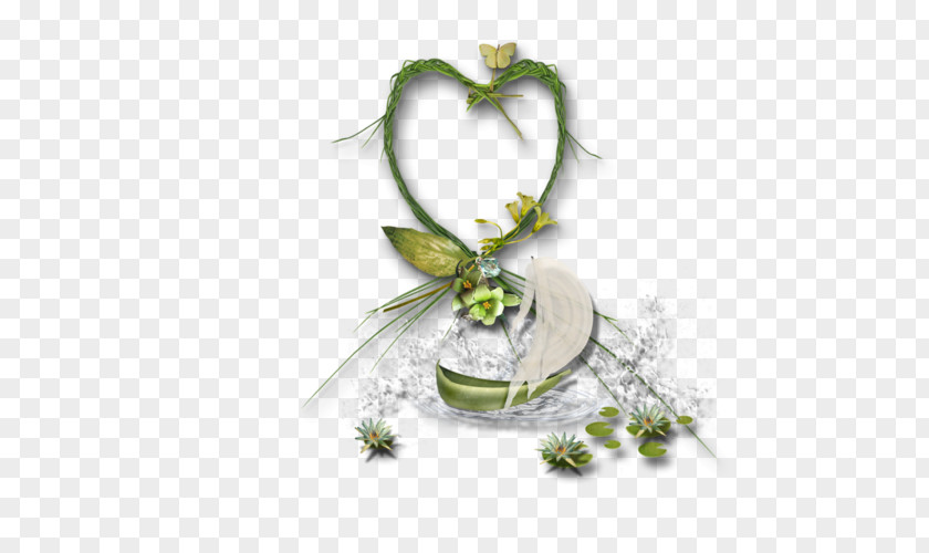 Flower Clip Art PNG