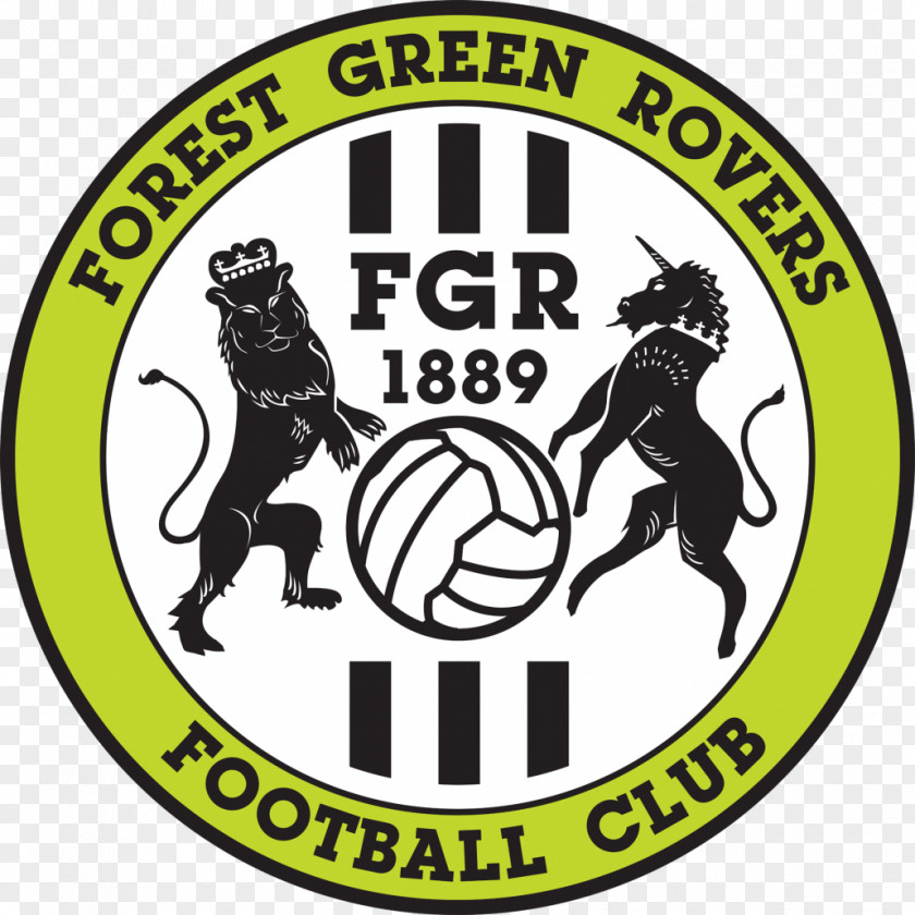 Forest Green Rovers F.C. The New Lawn EFL League Two English Football Exeter City PNG