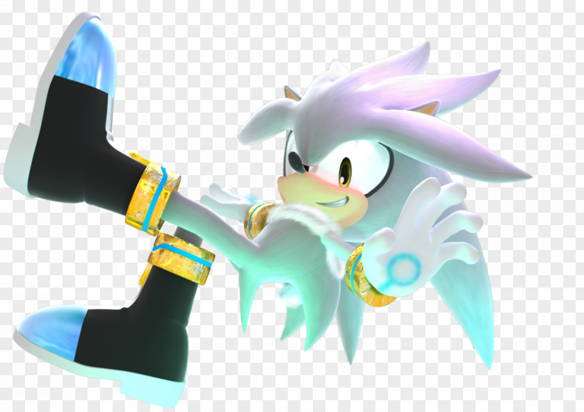 Hedgehog Shadow The Tails Sonic Heroes PNG