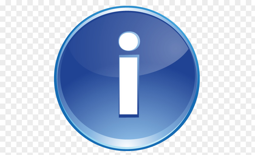 Information Icons No Attribution Apple Icon Image Format PNG