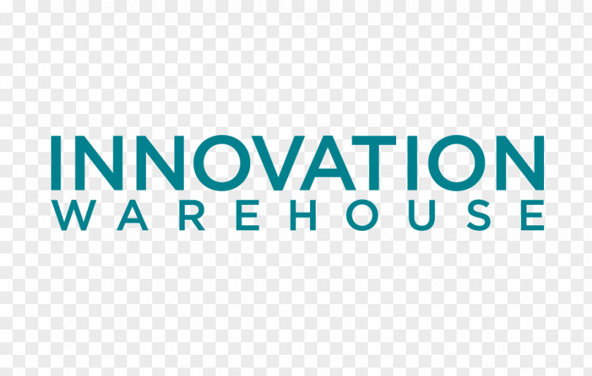 Innovation Price Warehouse Kisaco Research Business Startup Accelerator PNG