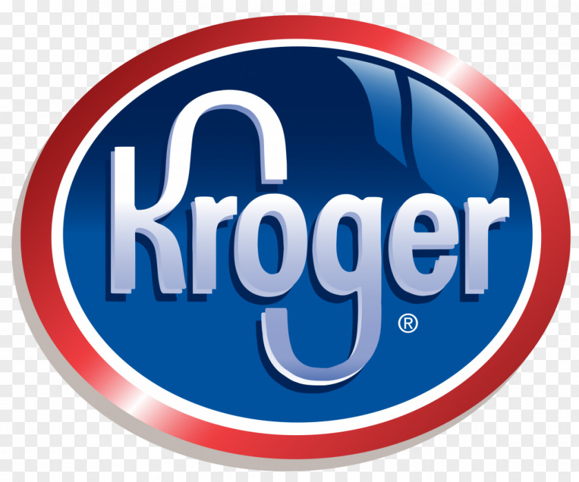 Kroger Logo Brand Coupon Safeway Inc. PNG
